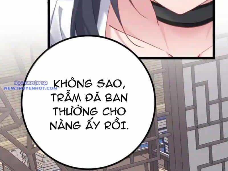 Phơi Bày Thân Phận Nữ Của Hoàng Đế - Chương 27 - ảnh 6