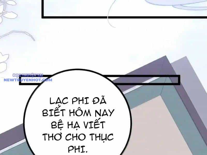 Phơi Bày Thân Phận Nữ Của Hoàng Đế - Chương 27 - ảnh 65