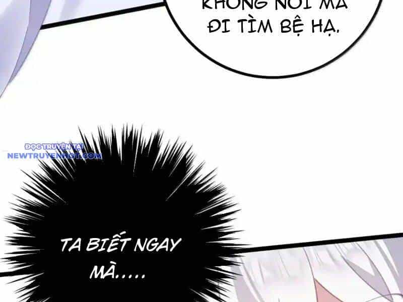Phơi Bày Thân Phận Nữ Của Hoàng Đế - Chương 27 - ảnh 68