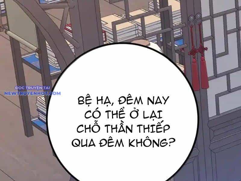 Phơi Bày Thân Phận Nữ Của Hoàng Đế - Chương 27 - ảnh 7