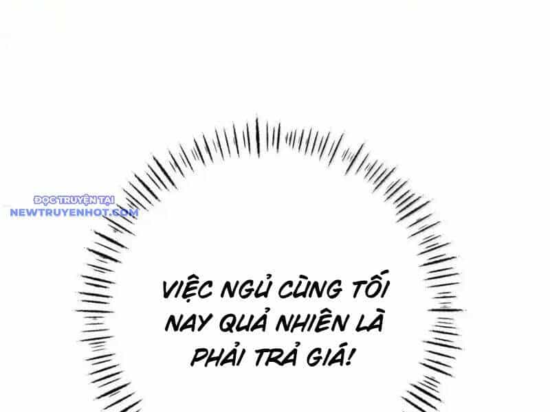 Phơi Bày Thân Phận Nữ Của Hoàng Đế - Chương 27 - ảnh 70