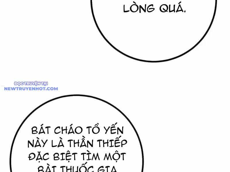 Phơi Bày Thân Phận Nữ Của Hoàng Đế - Chương 27 - ảnh 81