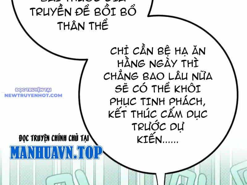 Phơi Bày Thân Phận Nữ Của Hoàng Đế - Chương 27 - ảnh 82