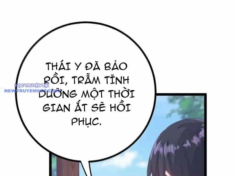 Phơi Bày Thân Phận Nữ Của Hoàng Đế - Chương 27 - ảnh 85