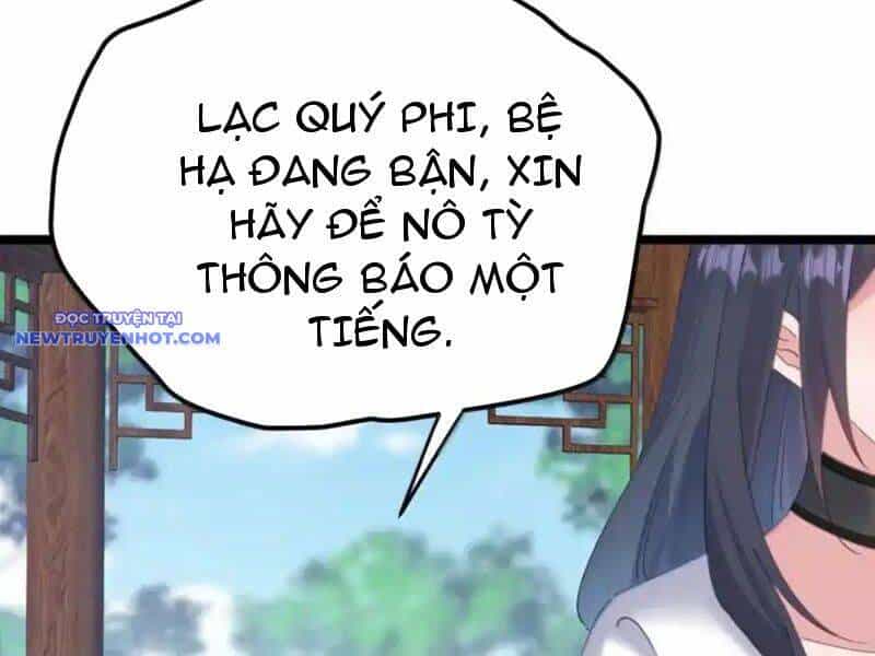 Phơi Bày Thân Phận Nữ Của Hoàng Đế - Chương 27 - ảnh 88