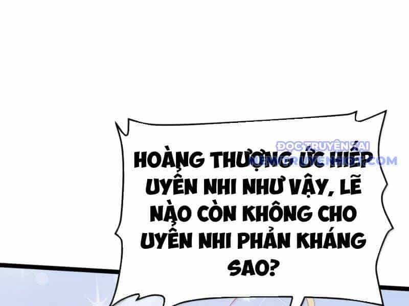 Phơi Bày Thân Phận Nữ Của Hoàng Đế - Chương 28 - ảnh 101