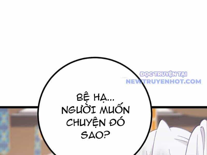 Phơi Bày Thân Phận Nữ Của Hoàng Đế - Chương 28 - ảnh 107