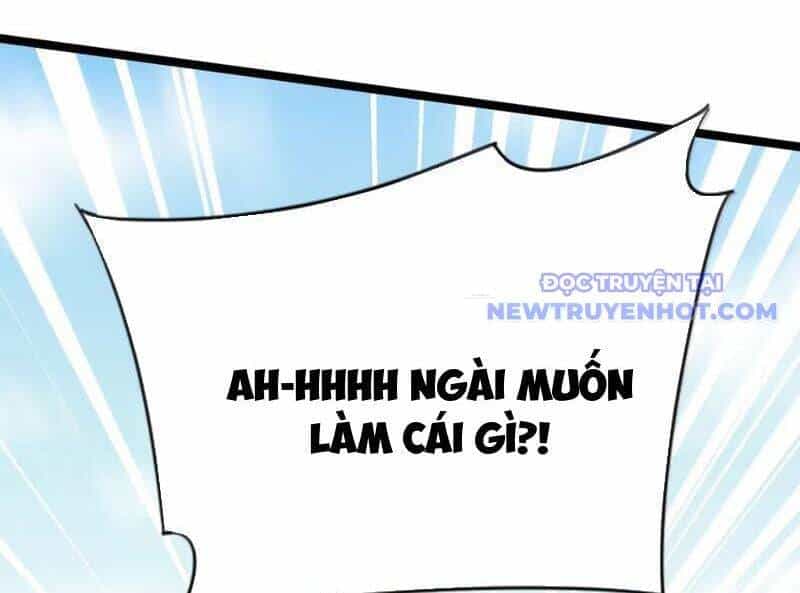 Phơi Bày Thân Phận Nữ Của Hoàng Đế - Chương 28 - ảnh 122