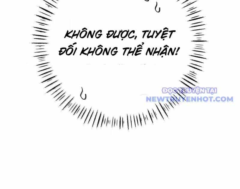 Phơi Bày Thân Phận Nữ Của Hoàng Đế - Chương 28 - ảnh 18