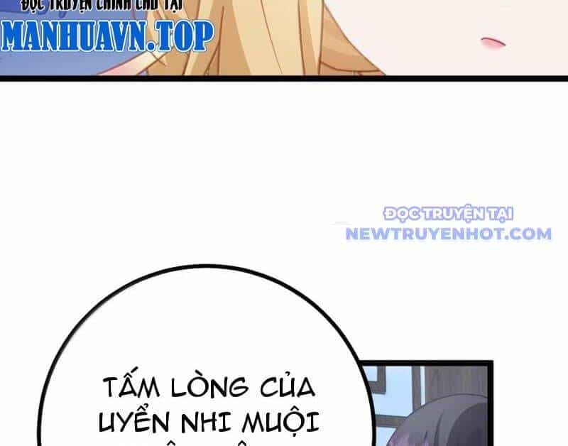 Phơi Bày Thân Phận Nữ Của Hoàng Đế - Chương 28 - ảnh 26