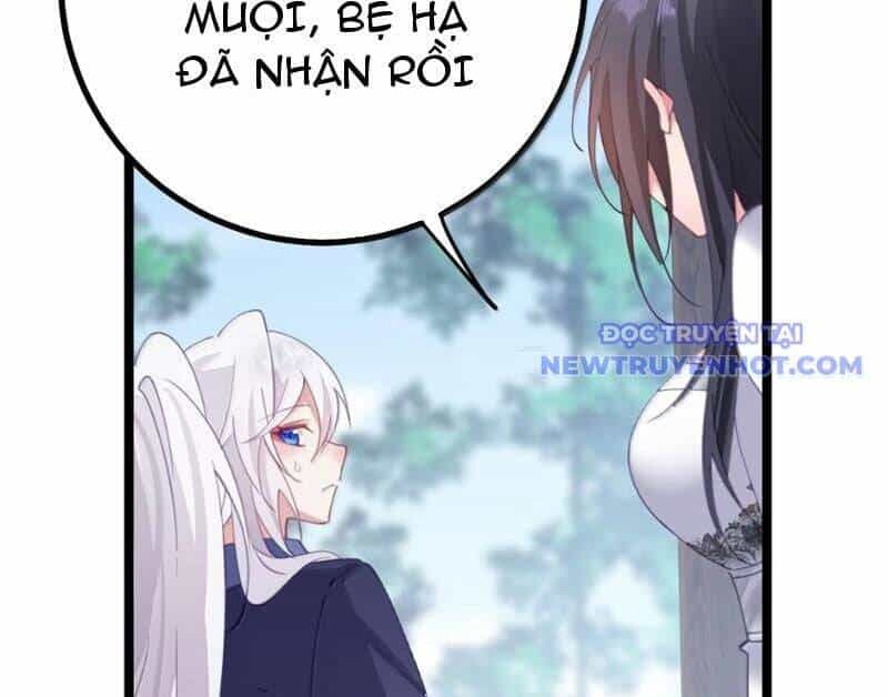 Phơi Bày Thân Phận Nữ Của Hoàng Đế - Chương 28 - ảnh 27