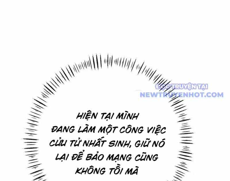 Phơi Bày Thân Phận Nữ Của Hoàng Đế - Chương 28 - ảnh 31