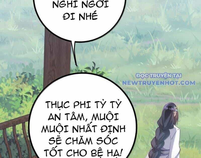 Phơi Bày Thân Phận Nữ Của Hoàng Đế - Chương 28 - ảnh 38