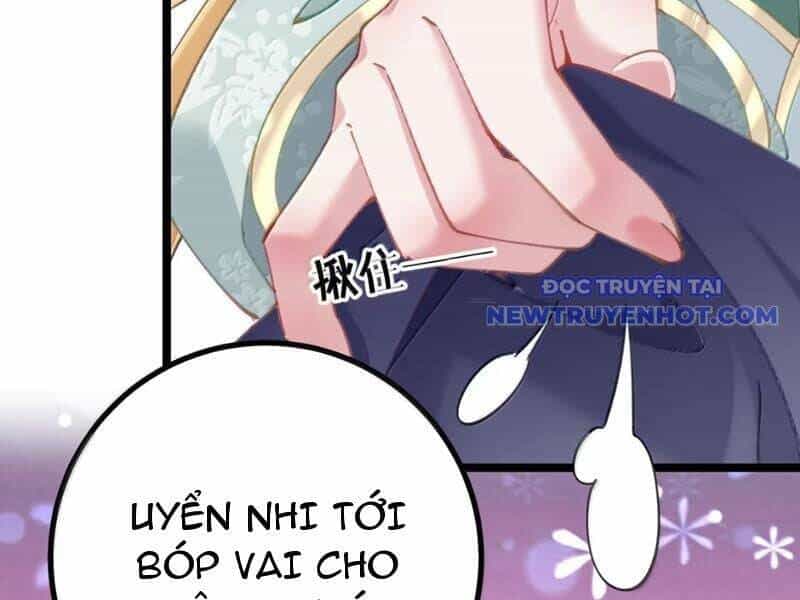 Phơi Bày Thân Phận Nữ Của Hoàng Đế - Chương 28 - ảnh 43