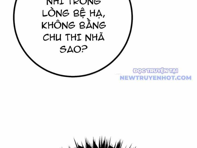 Phơi Bày Thân Phận Nữ Của Hoàng Đế - Chương 28 - ảnh 51