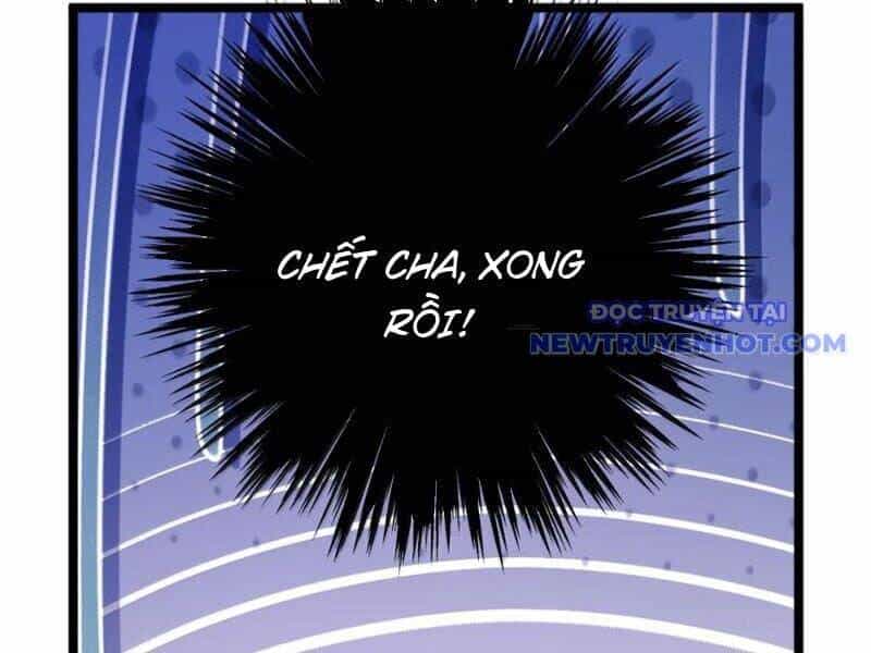 Phơi Bày Thân Phận Nữ Của Hoàng Đế - Chương 28 - ảnh 52