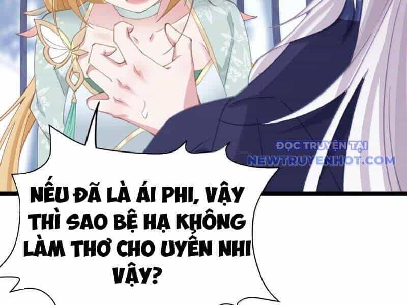 Phơi Bày Thân Phận Nữ Của Hoàng Đế - Chương 28 - ảnh 56