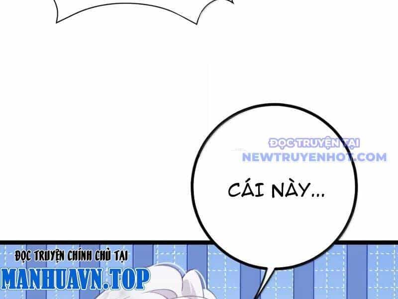 Phơi Bày Thân Phận Nữ Của Hoàng Đế - Chương 28 - ảnh 57