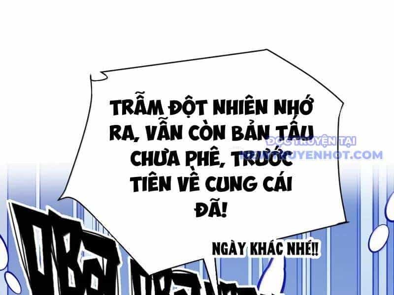 Phơi Bày Thân Phận Nữ Của Hoàng Đế - Chương 28 - ảnh 59