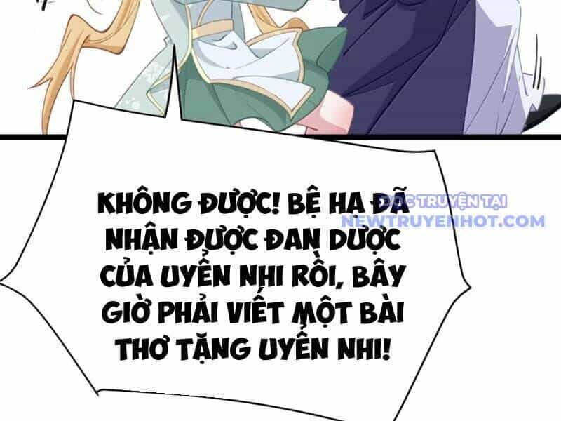 Phơi Bày Thân Phận Nữ Của Hoàng Đế - Chương 28 - ảnh 61
