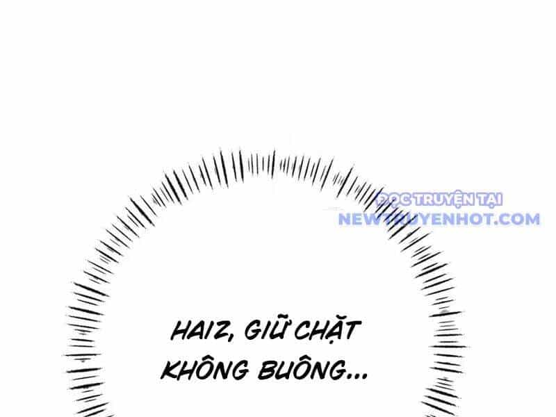 Phơi Bày Thân Phận Nữ Của Hoàng Đế - Chương 28 - ảnh 64