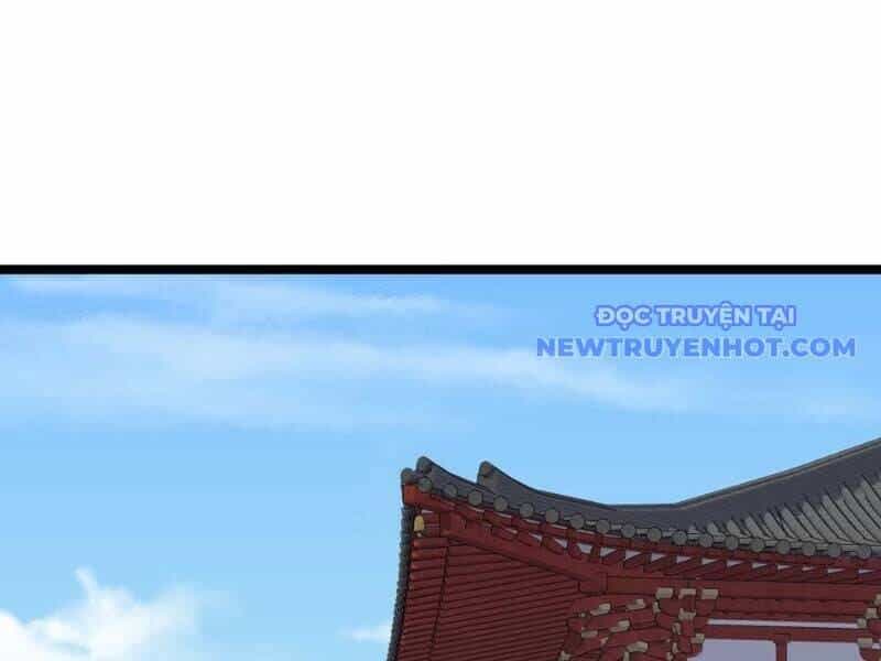 Phơi Bày Thân Phận Nữ Của Hoàng Đế - Chương 28 - ảnh 67