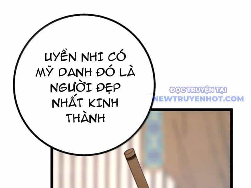 Phơi Bày Thân Phận Nữ Của Hoàng Đế - Chương 28 - ảnh 71