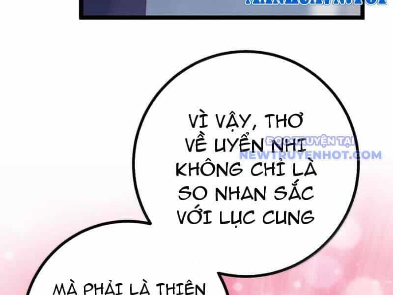 Phơi Bày Thân Phận Nữ Của Hoàng Đế - Chương 28 - ảnh 73