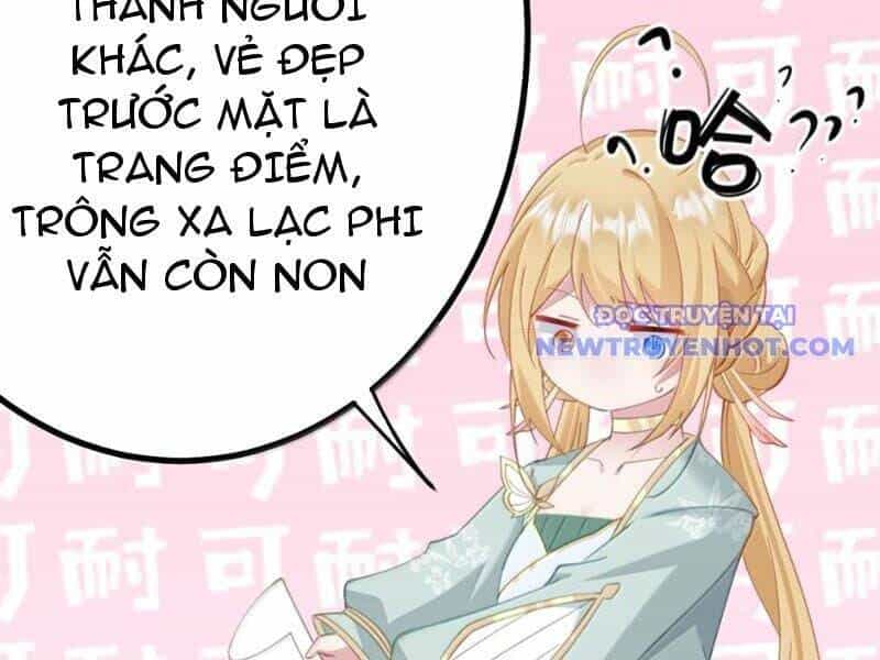 Phơi Bày Thân Phận Nữ Của Hoàng Đế - Chương 28 - ảnh 80