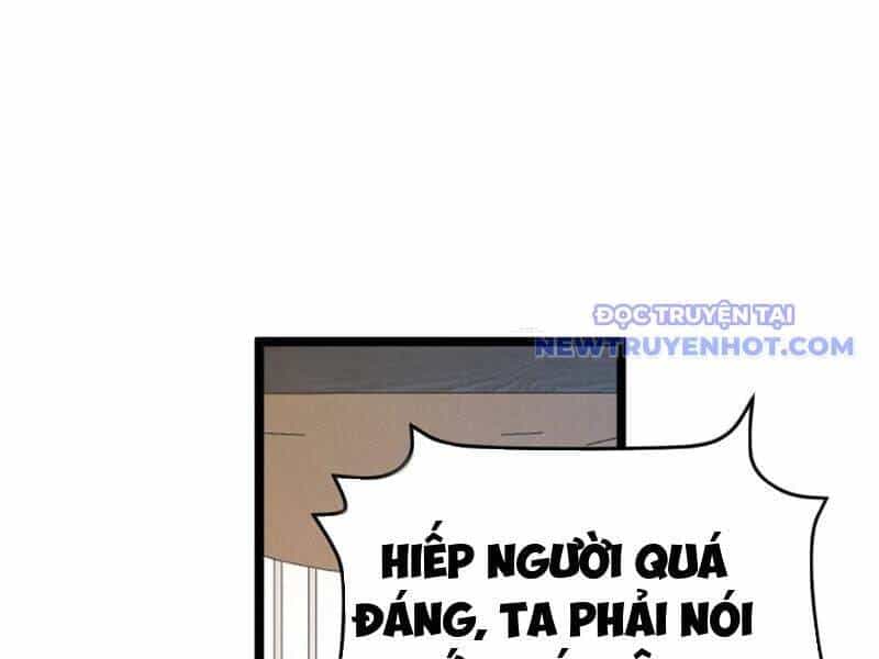 Phơi Bày Thân Phận Nữ Của Hoàng Đế - Chương 28 - ảnh 83