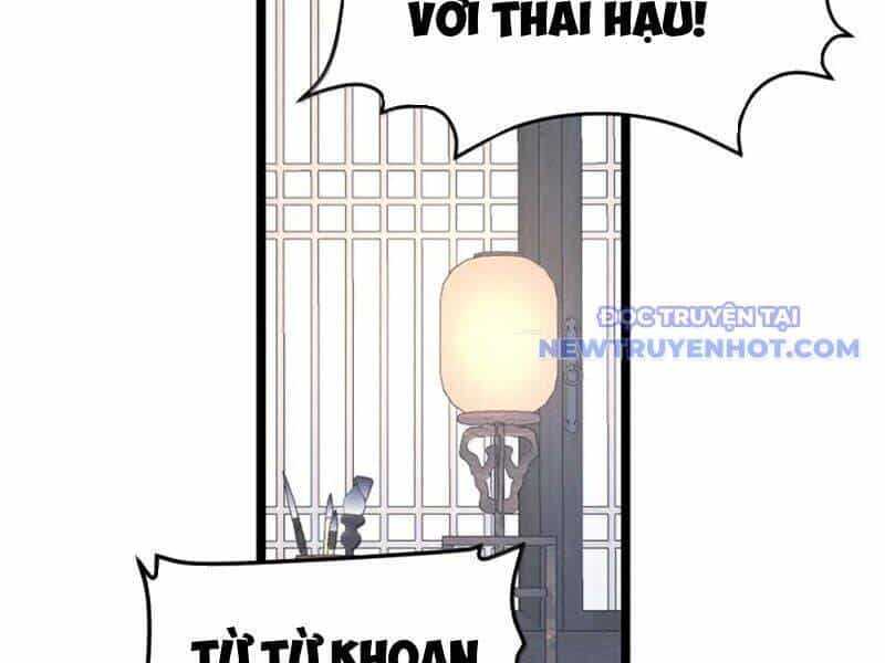 Phơi Bày Thân Phận Nữ Của Hoàng Đế - Chương 28 - ảnh 84