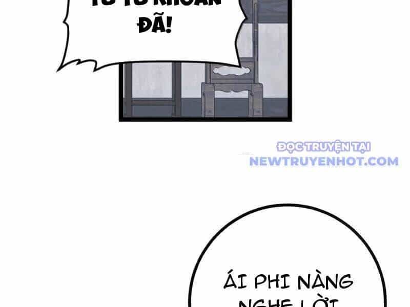 Phơi Bày Thân Phận Nữ Của Hoàng Đế - Chương 28 - ảnh 85