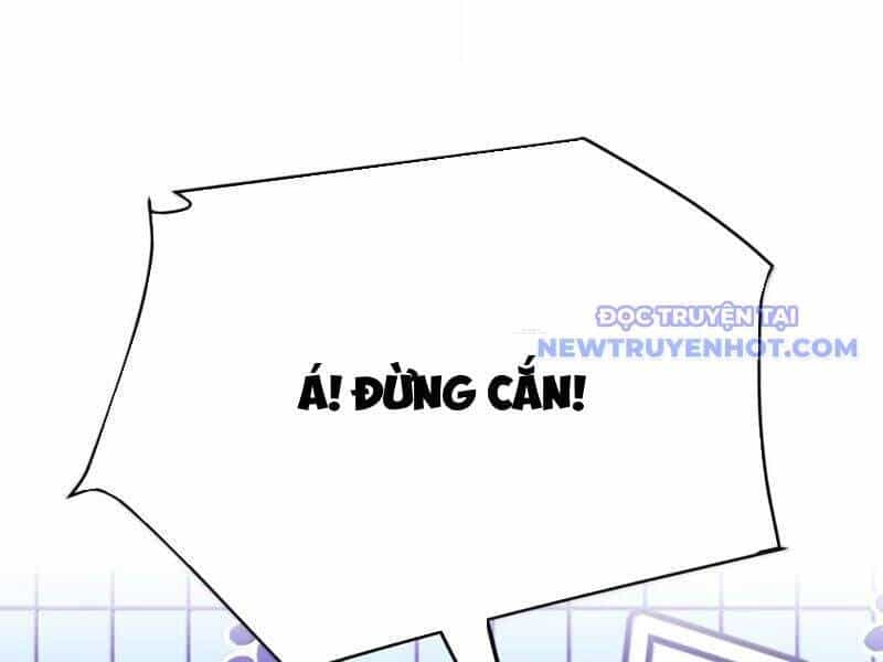 Phơi Bày Thân Phận Nữ Của Hoàng Đế - Chương 28 - ảnh 88
