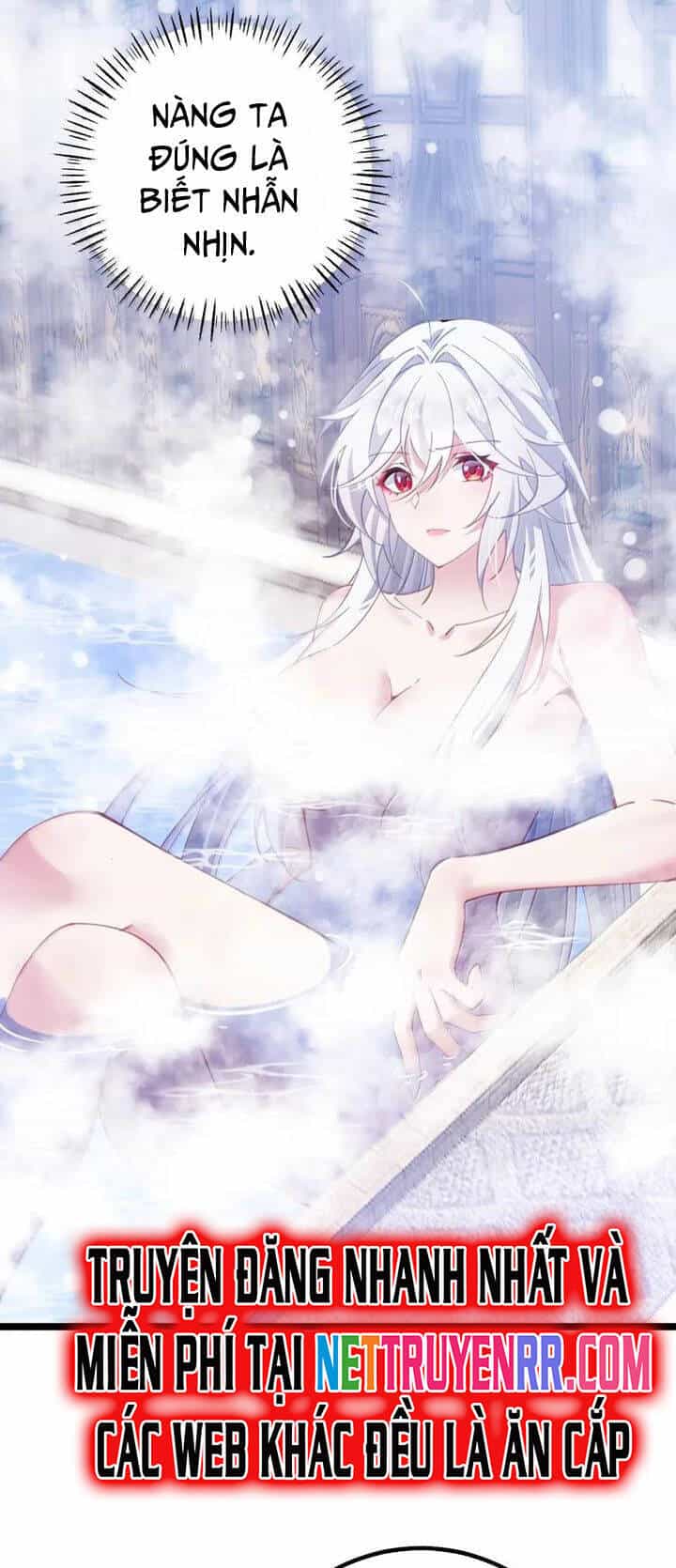 Phơi Bày Thân Phận Nữ Của Hoàng Đế - Chương 30 - ảnh 11