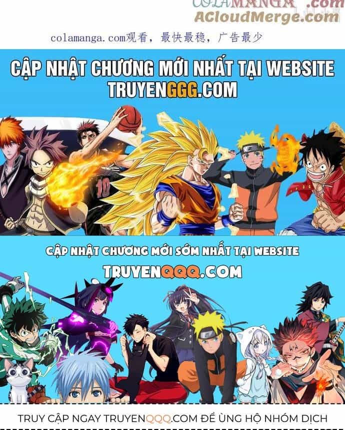 Phơi Bày Thân Phận Nữ Của Hoàng Đế - Chương 31 - ảnh 33