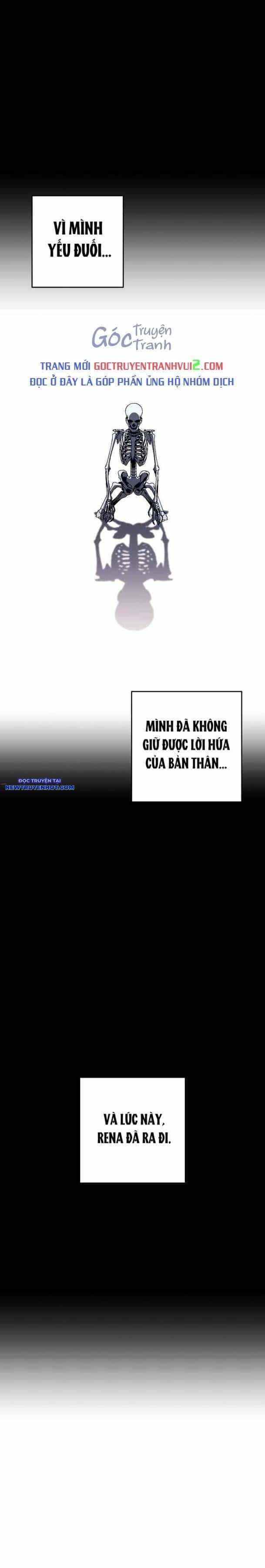 Phơi Bày Thân Phận Nữ Của Hoàng Đế - Chương 34 - ảnh 25