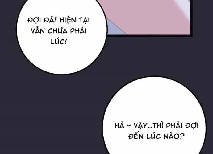 Phơi Bày Thân Phận Nữ Của Hoàng Đế - Chương 85 - ảnh 24