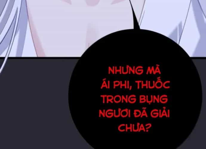 Phơi Bày Thân Phận Nữ Của Hoàng Đế - Chương 87 - ảnh 12