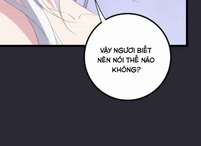 Phơi Bày Thân Phận Nữ Của Hoàng Đế - Chương 87 - ảnh 18