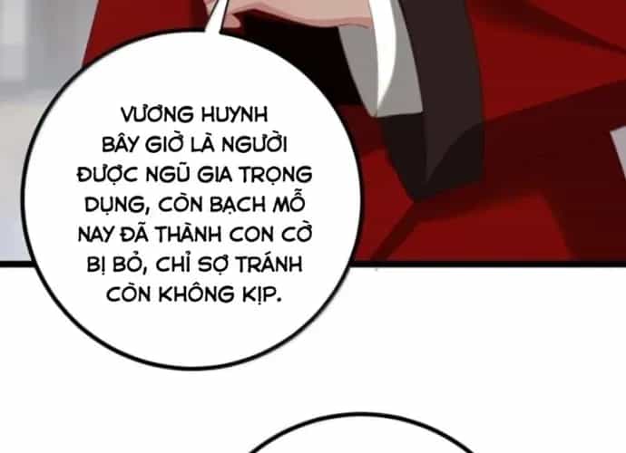 Phơi Bày Thân Phận Nữ Của Hoàng Đế - Chương 87 - ảnh 36