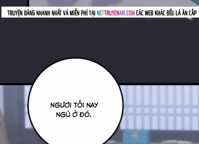 Phơi Bày Thân Phận Nữ Của Hoàng Đế - Chương 87 - ảnh 6