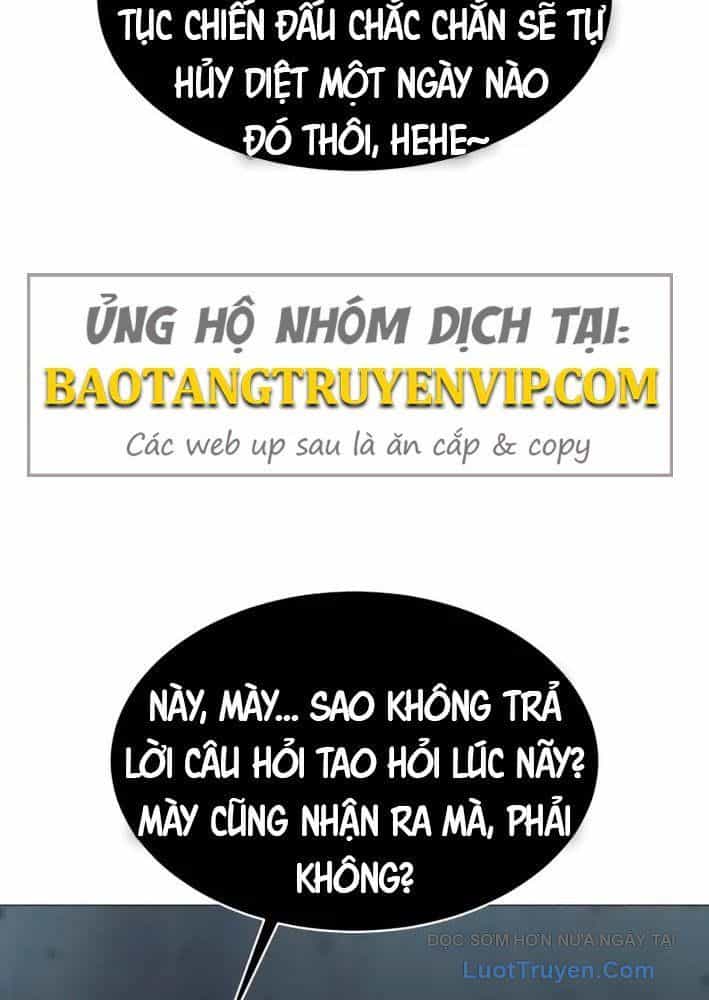 Phối Sắc Giả - Chương 11 - ảnh 136