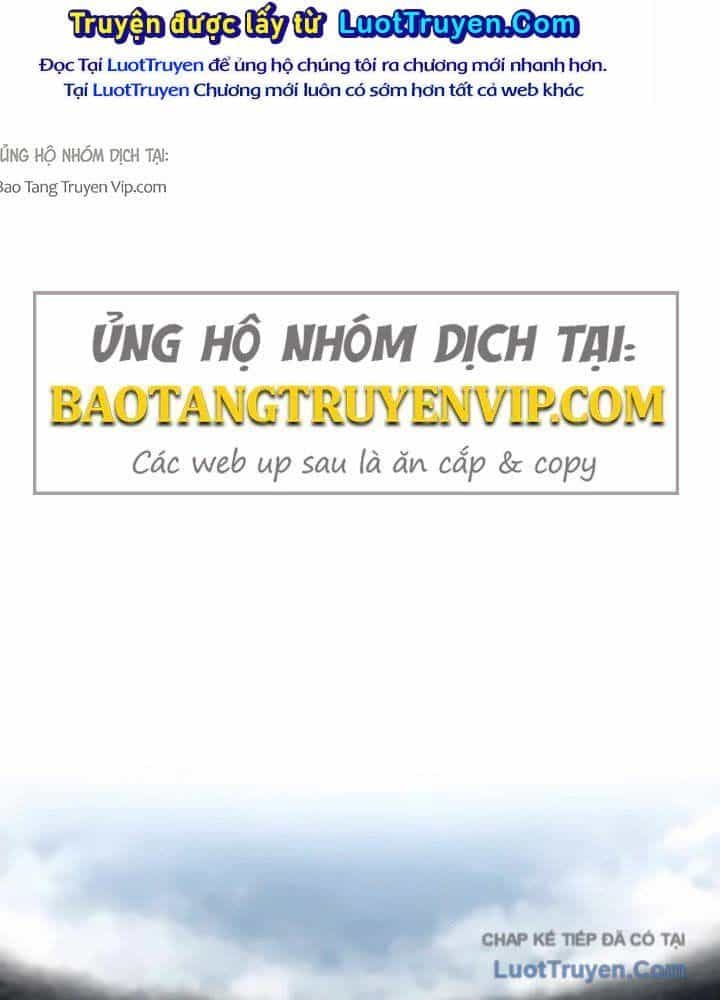 Phối Sắc Giả - Chương 14 - ảnh 136