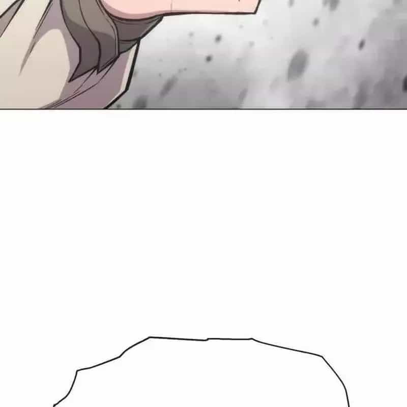 Phối Sắc Giả - Chương 29 - ảnh 205