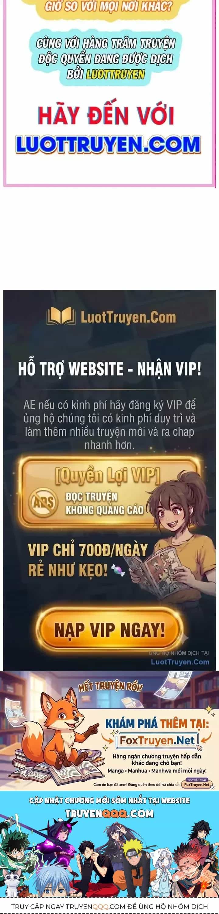 Phối Sắc Giả - Chương 42 - ảnh 108