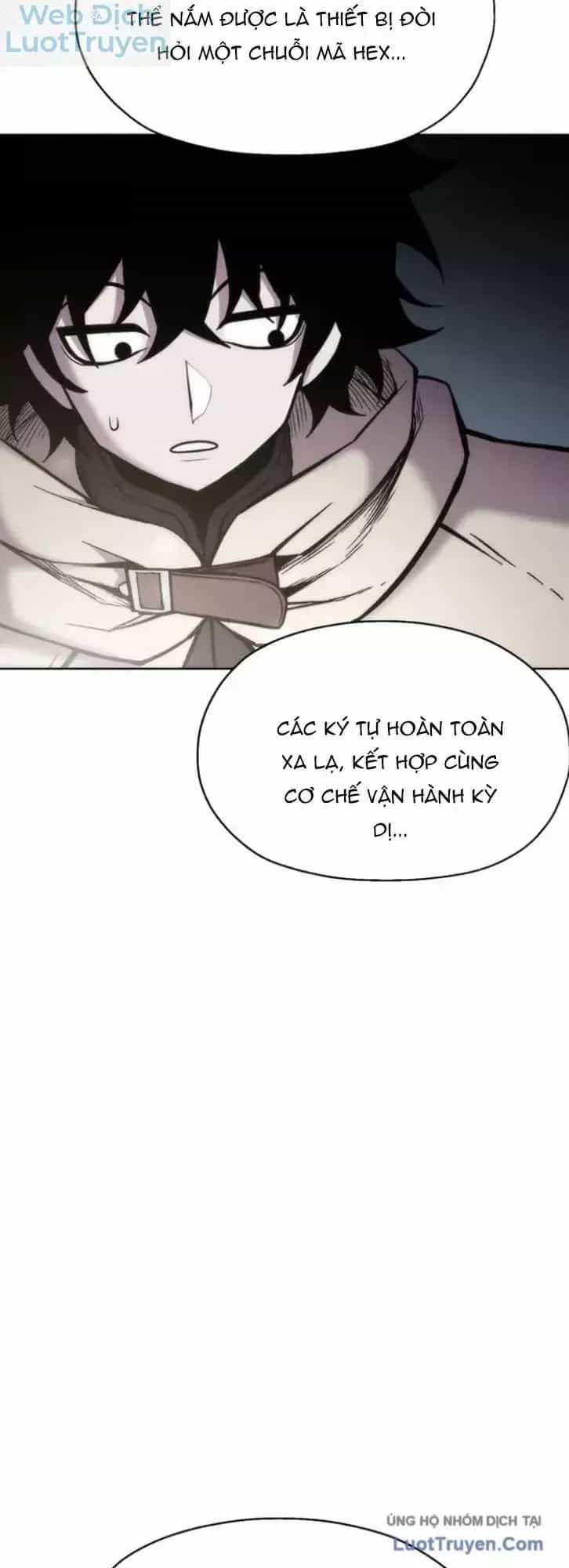 Phối Sắc Giả - Chương 42 - ảnh 15