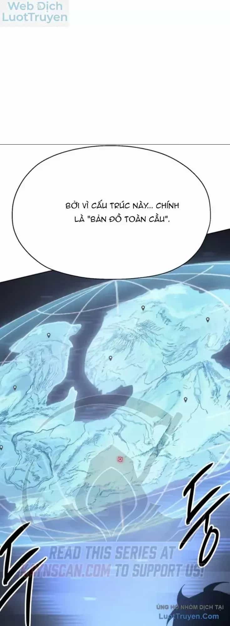 Phối Sắc Giả - Chương 42 - ảnh 58