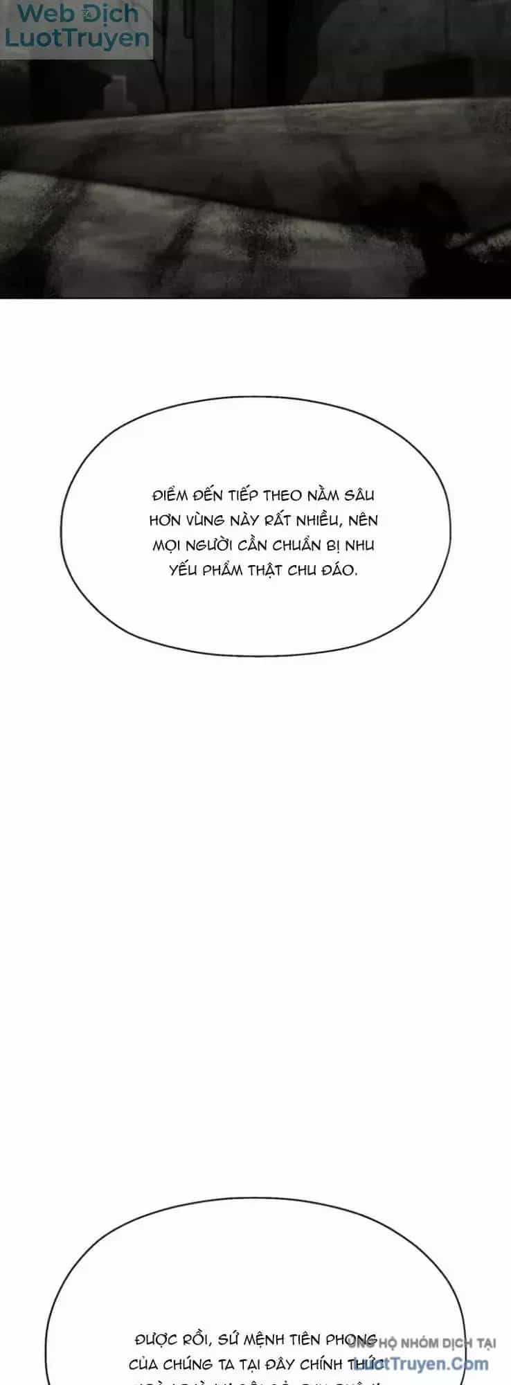 Phối Sắc Giả - Chương 42 - ảnh 66