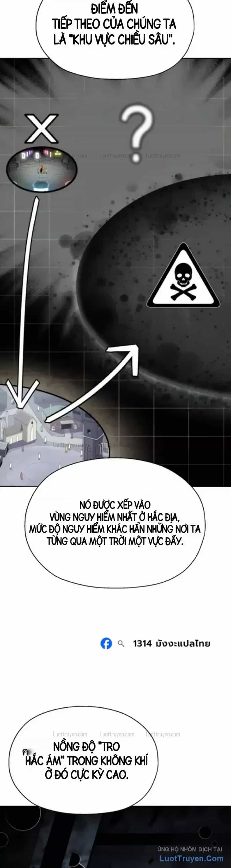 Phối Sắc Giả - Chương 43 - ảnh 43