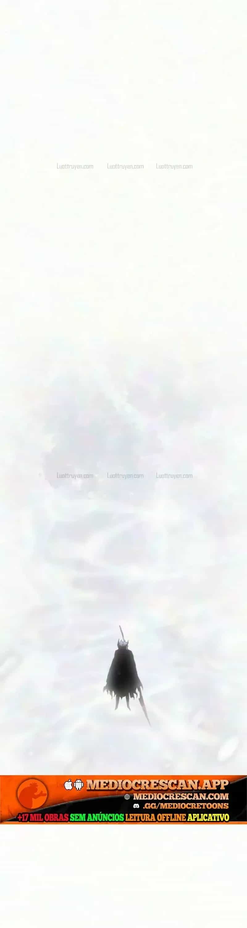 Phối Sắc Giả - Chương 44 - ảnh 12
